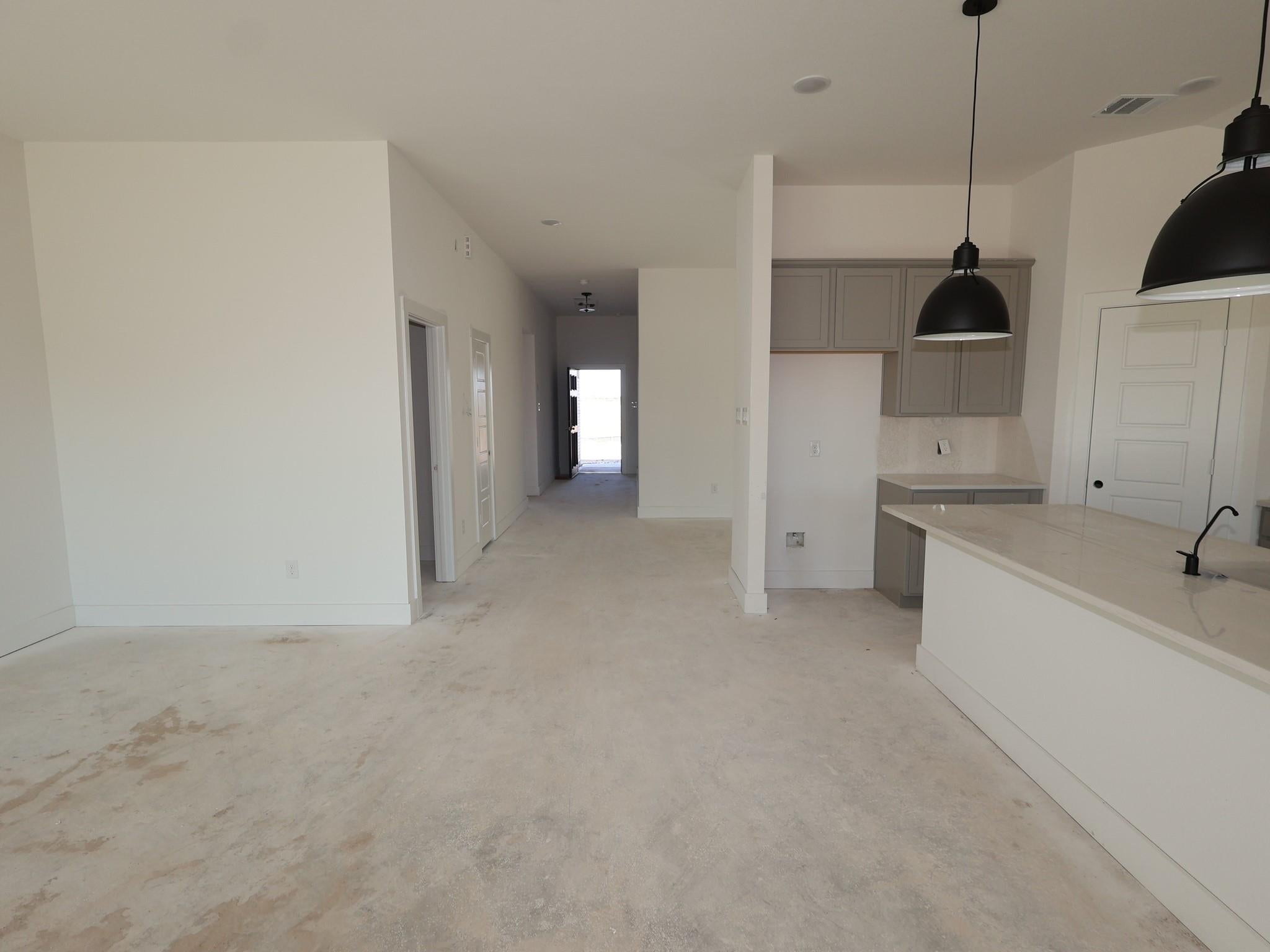 3621 Reina Reach Drive
