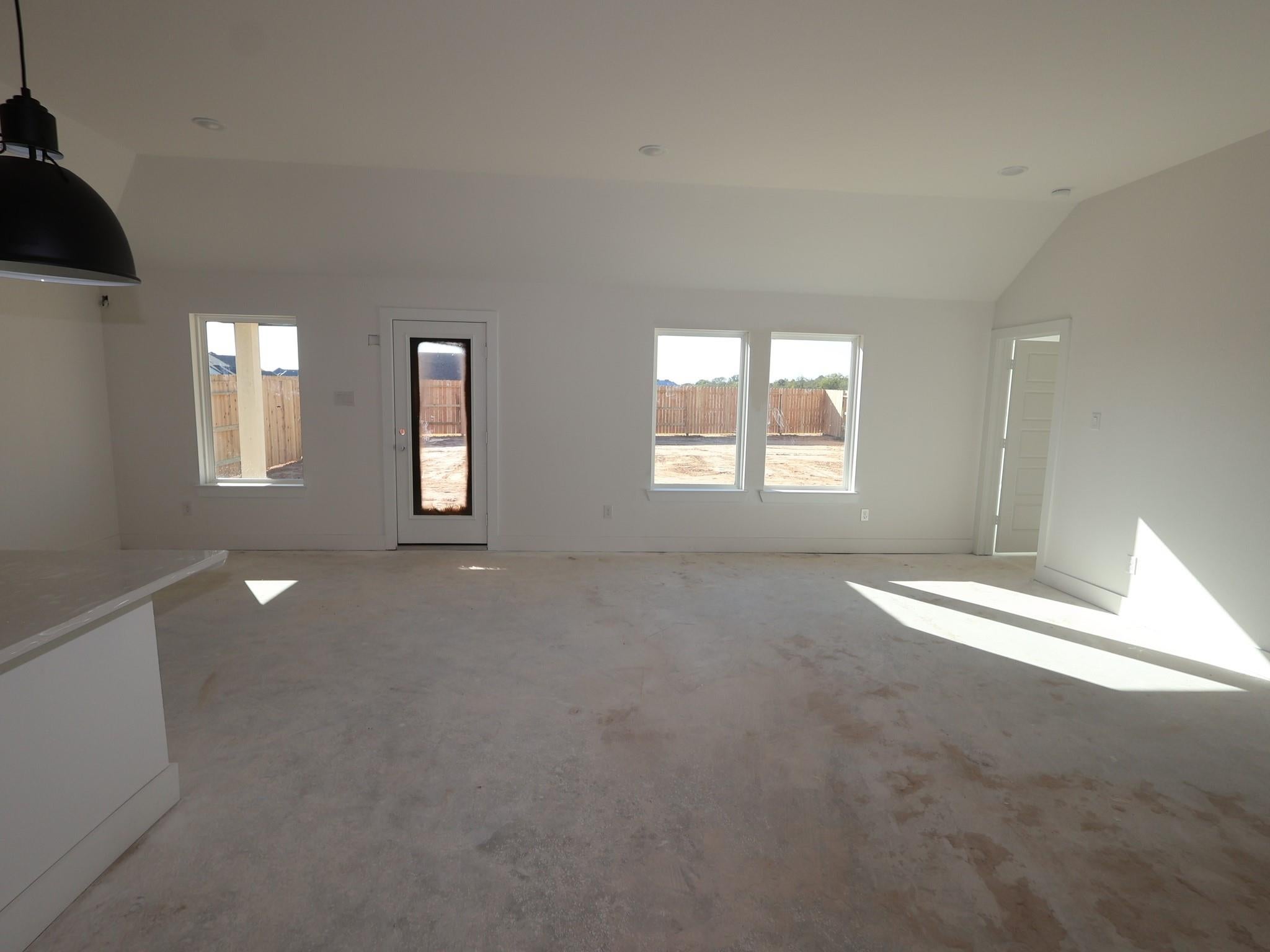 3621 Reina Reach Drive