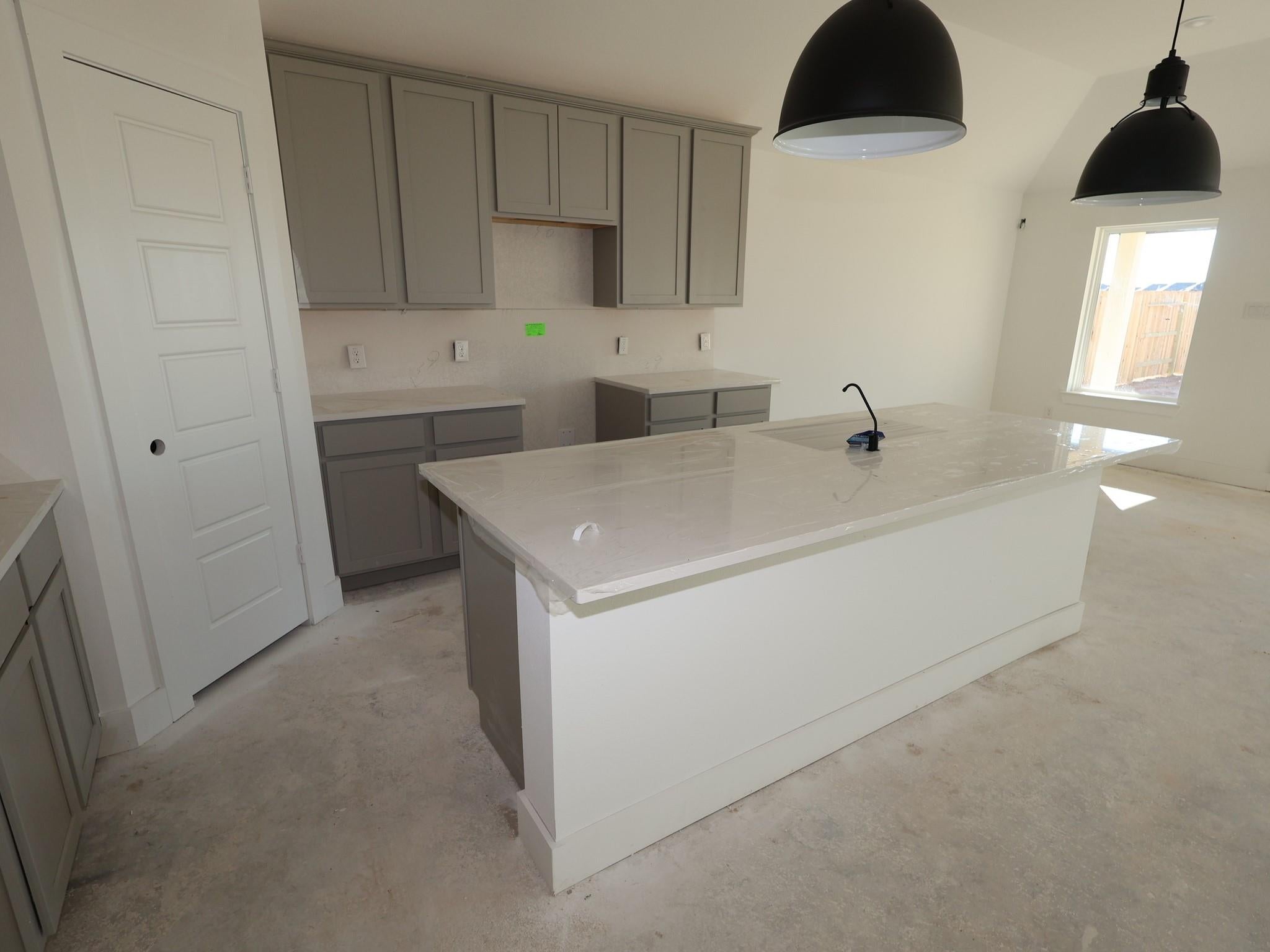 3621 Reina Reach Drive