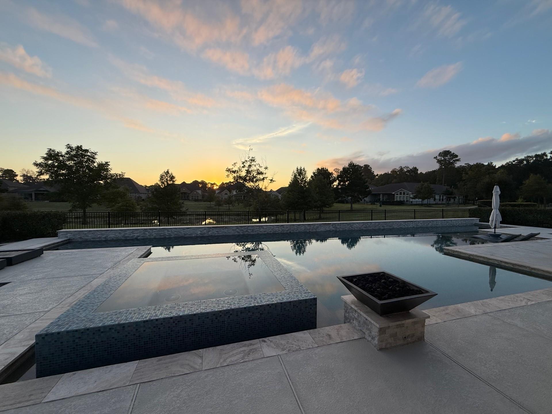 20104 W Hachita Circle