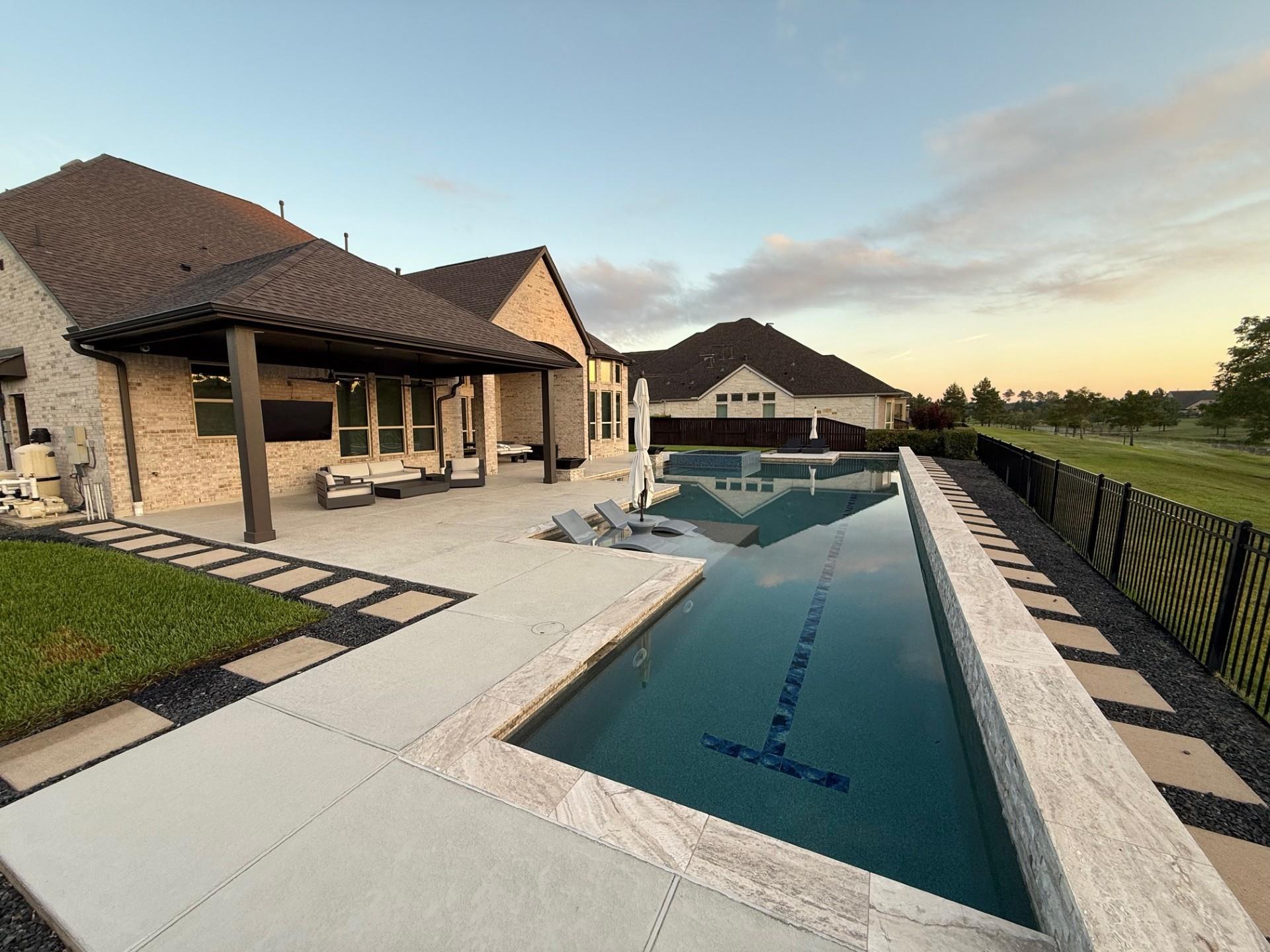 20104 W Hachita Circle