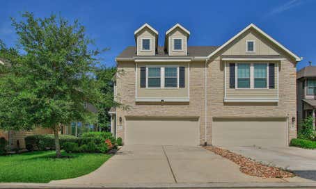 239 Biltmore Loop Montgomery TX 77316