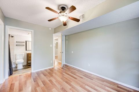 Tiny photo for 8229 Kingsbrook Road #229, Houston, TX 77024 (MLS # 10732661)