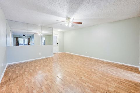 Tiny photo for 8229 Kingsbrook Road #229, Houston, TX 77024 (MLS # 10732661)