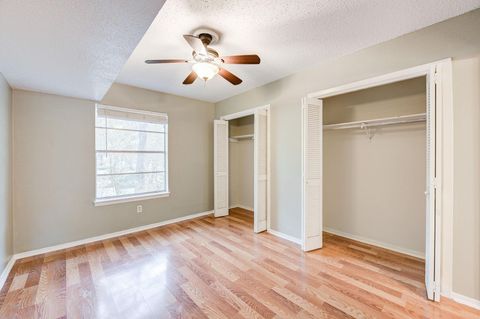 Tiny photo for 8229 Kingsbrook Road #229, Houston, TX 77024 (MLS # 10732661)