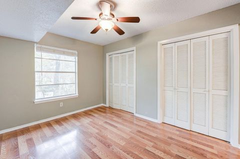 Tiny photo for 8229 Kingsbrook Road #229, Houston, TX 77024 (MLS # 10732661)
