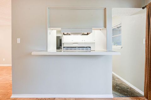 Tiny photo for 8229 Kingsbrook Road #229, Houston, TX 77024 (MLS # 10732661)