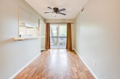 Tiny photo for 8229 Kingsbrook Road #229, Houston, TX 77024 (MLS # 10732661)