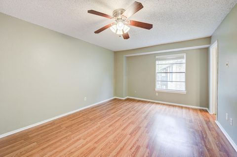 Tiny photo for 8229 Kingsbrook Road #229, Houston, TX 77024 (MLS # 10732661)