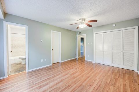 Tiny photo for 8229 Kingsbrook Road #229, Houston, TX 77024 (MLS # 10732661)