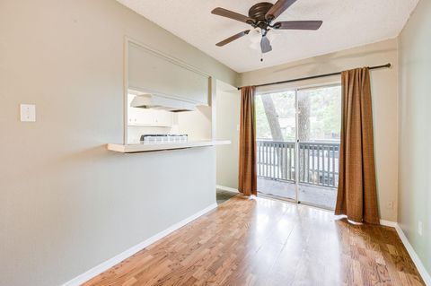 Tiny photo for 8229 Kingsbrook Road #229, Houston, TX 77024 (MLS # 10732661)