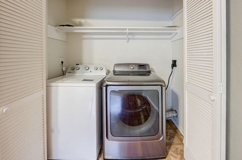 Tiny photo for 8229 Kingsbrook Road #229, Houston, TX 77024 (MLS # 10732661)