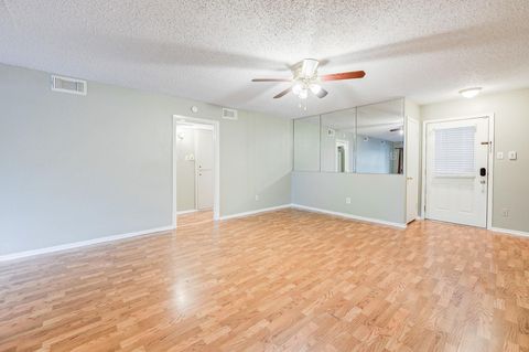 Tiny photo for 8229 Kingsbrook Road #229, Houston, TX 77024 (MLS # 10732661)
