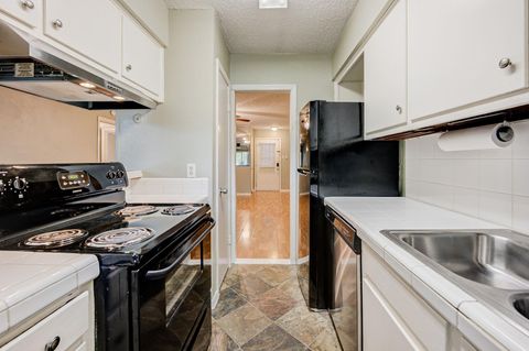 Tiny photo for 8229 Kingsbrook Road #229, Houston, TX 77024 (MLS # 10732661)
