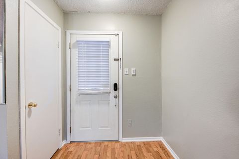 Tiny photo for 8229 Kingsbrook Road #229, Houston, TX 77024 (MLS # 10732661)