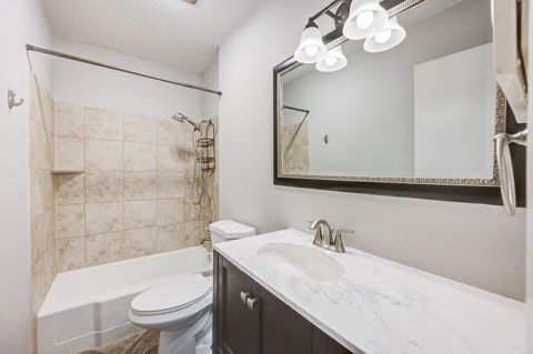 Tiny photo for 8229 Kingsbrook Road #229, Houston, TX 77024 (MLS # 10732661)