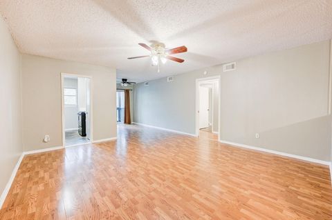 Tiny photo for 8229 Kingsbrook Road #229, Houston, TX 77024 (MLS # 10732661)