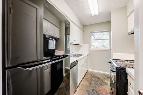 Tiny photo for 8229 Kingsbrook Road #229, Houston, TX 77024 (MLS # 10732661)