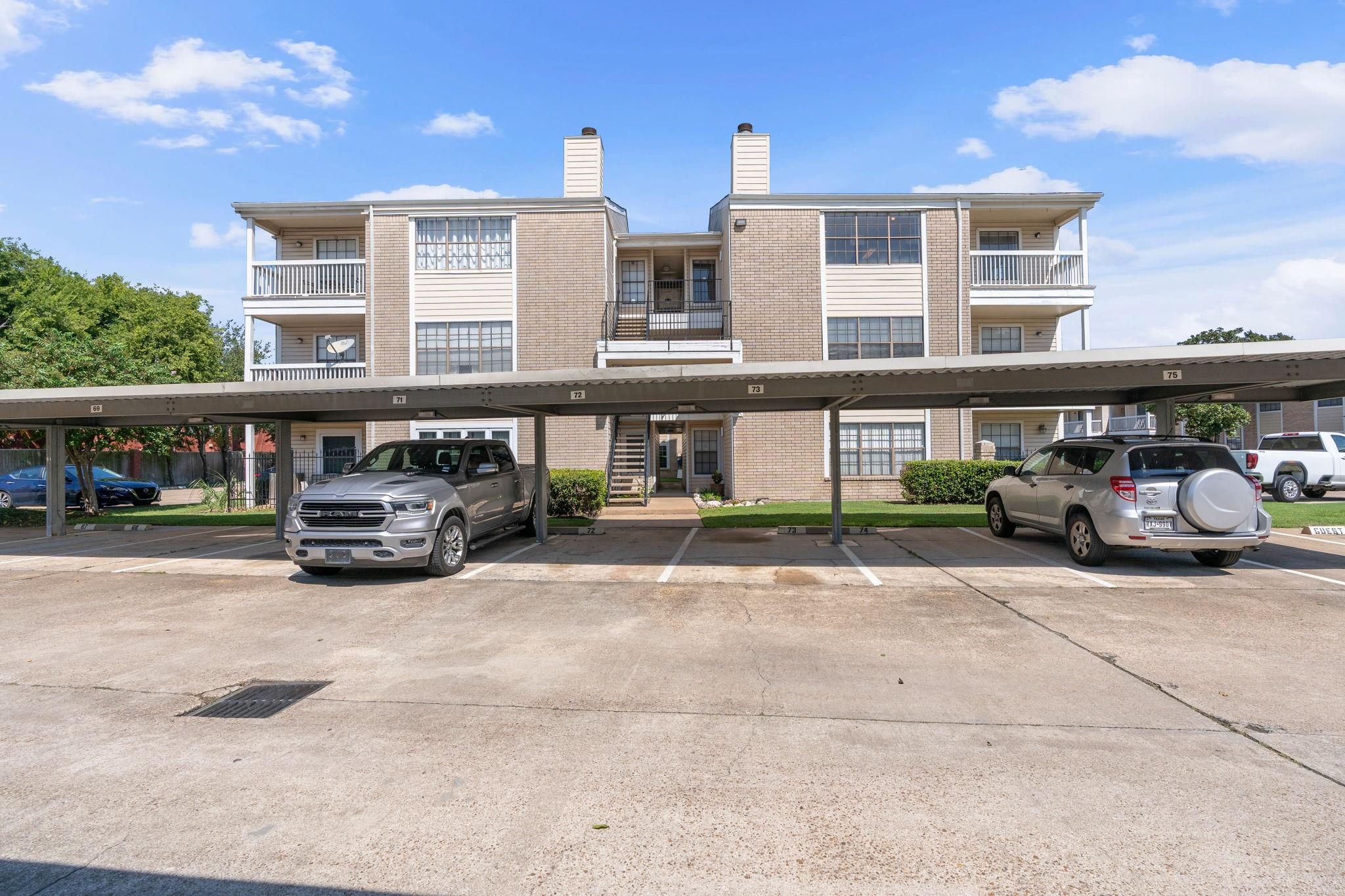 2750 Holly Hall Street 1806
