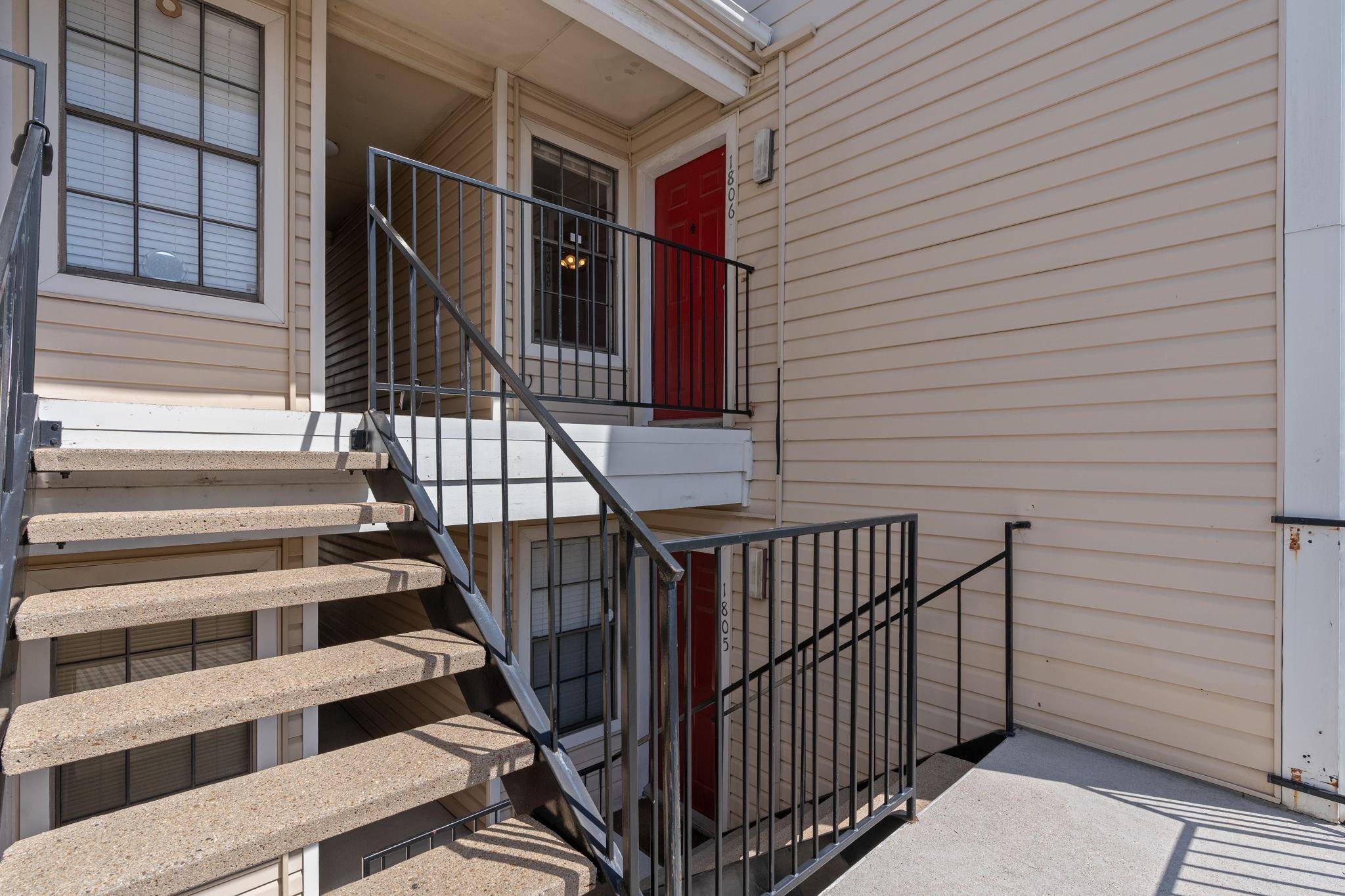 2750 Holly Hall Street 1806
