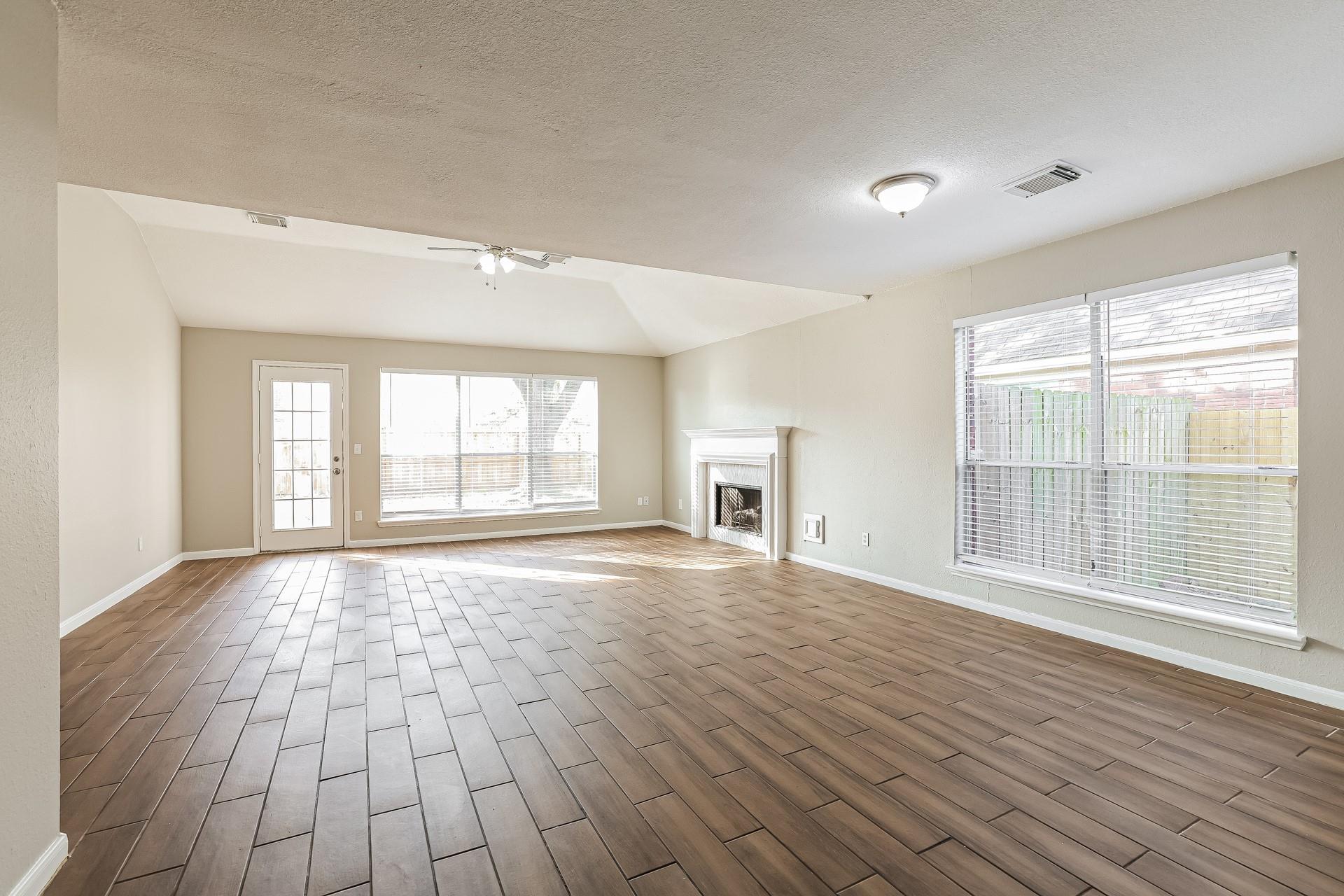 7406 Echo Pines Drive