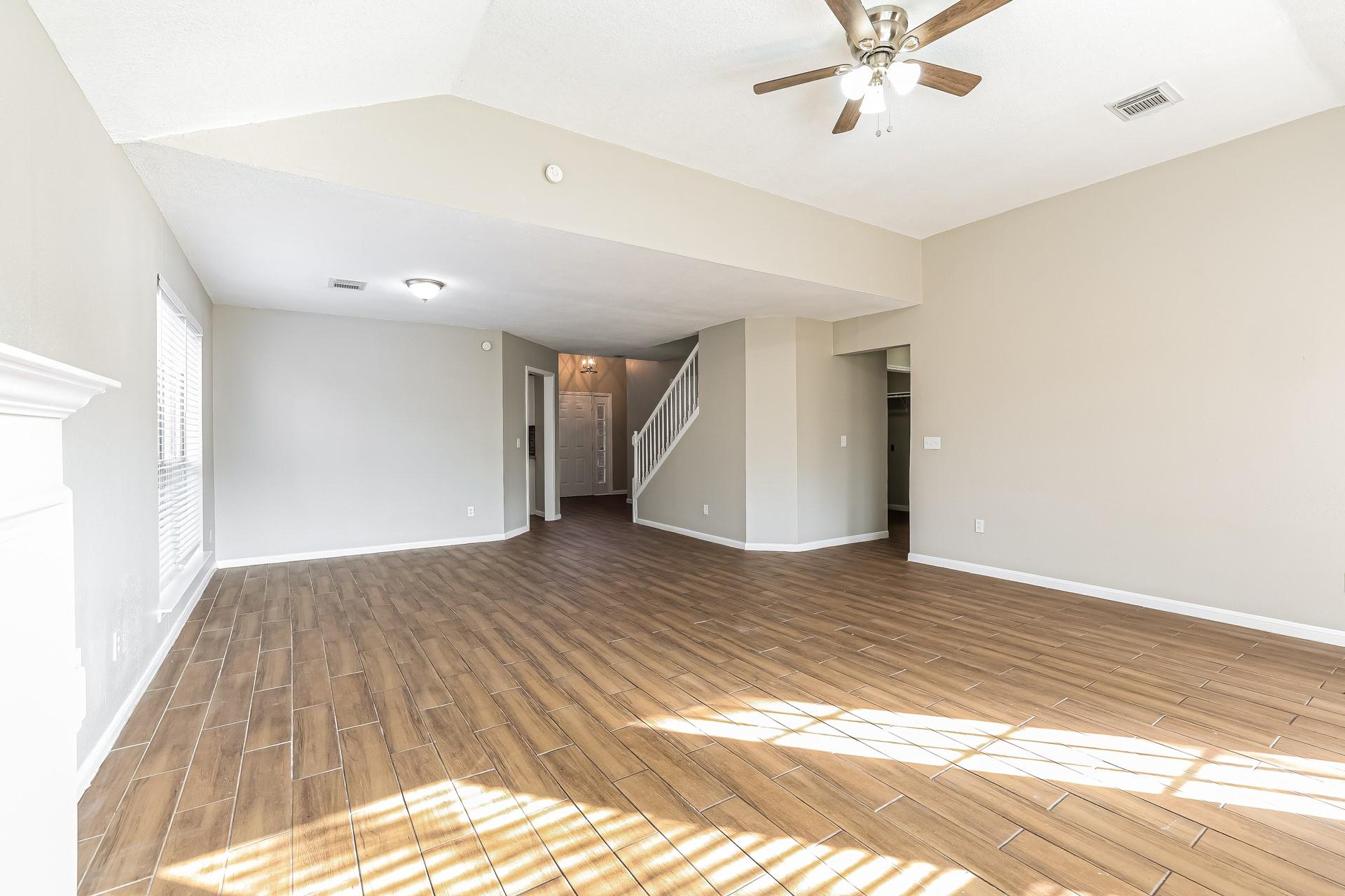 7406 Echo Pines Drive