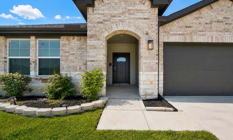Photo of 31707 Melkridge Road, Fulshear, TX 77441 (MLS # 81635122)