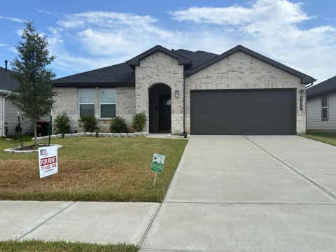Photo of 31707 Melkridge Road, Fulshear, TX 77441 (MLS # 81635122)