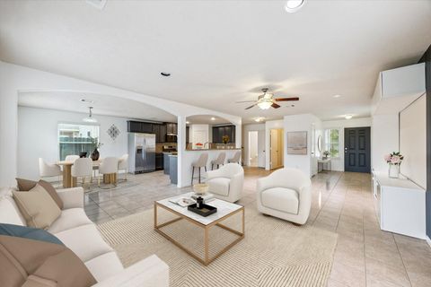 11718 Red Hummingbird Drive Houston TX 77047