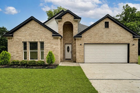 Photo of 113 County Road 645, Dayton, TX 77535 (MLS # 16911814)