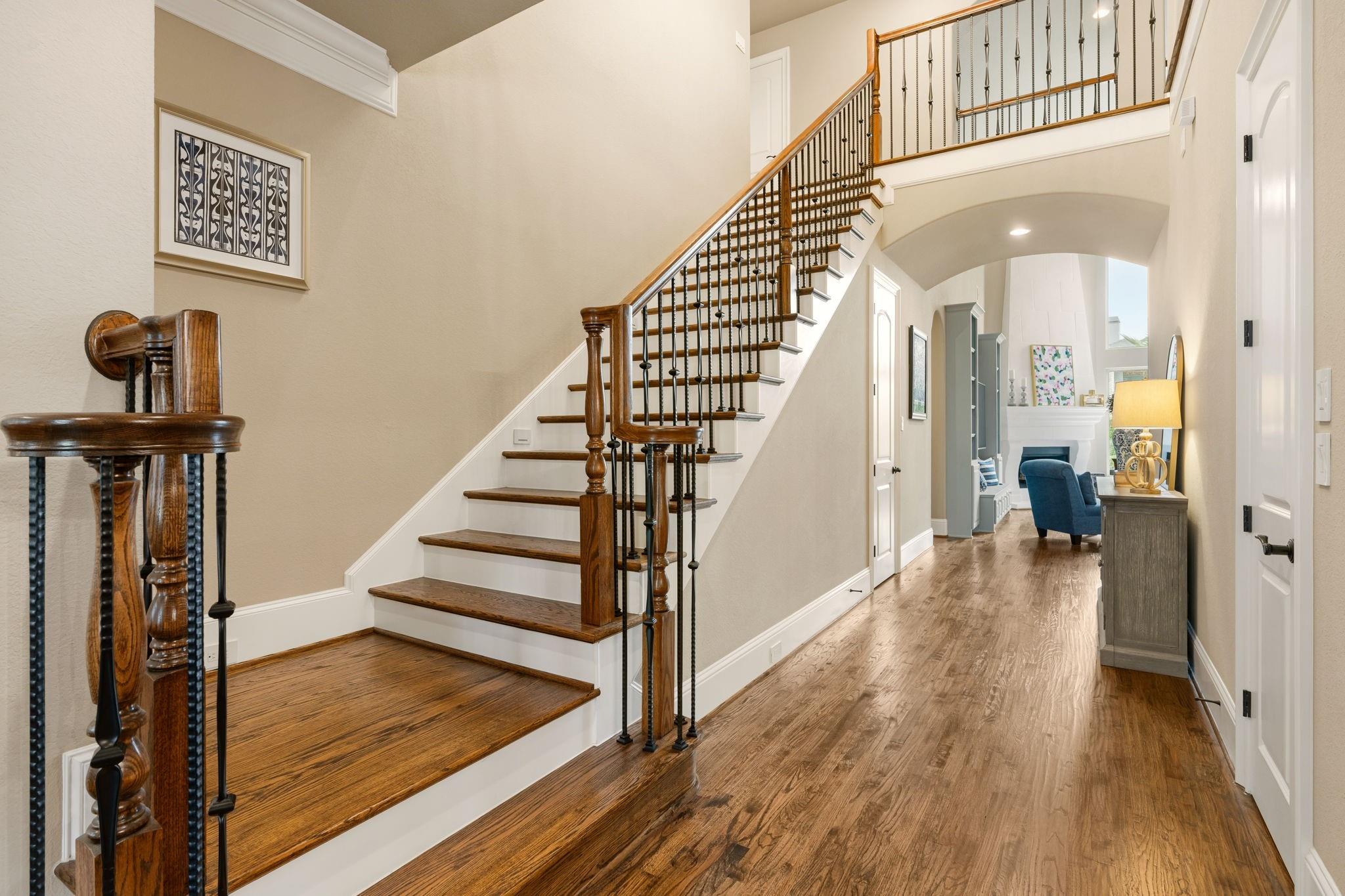 106 Timberfalls Drive