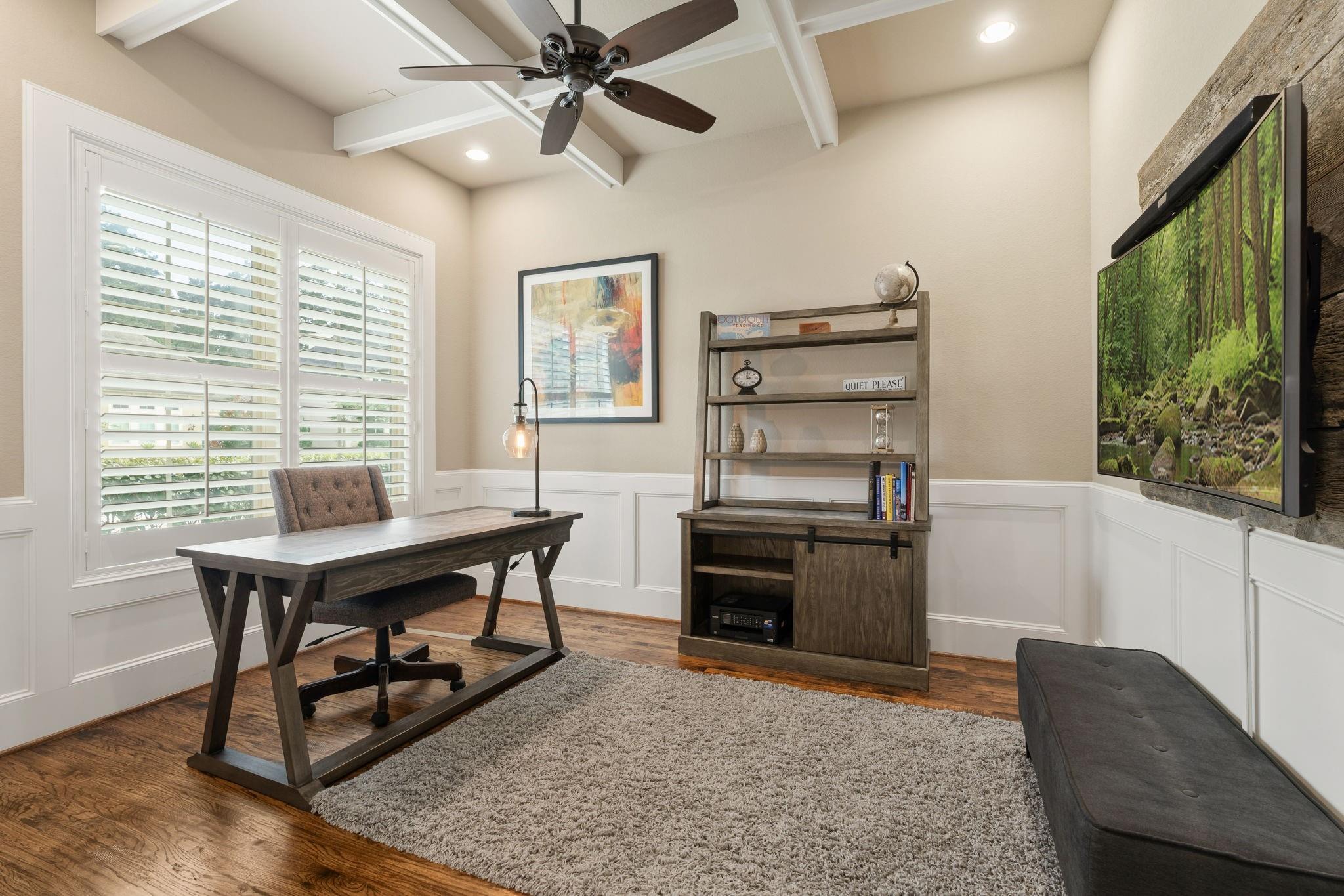 106 Timberfalls Drive