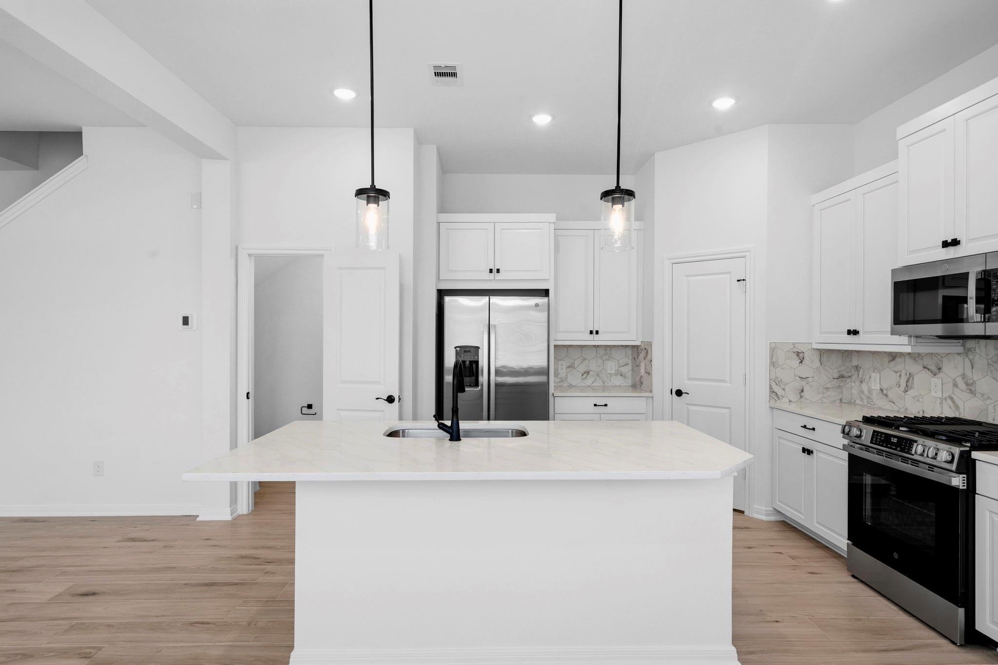 515 Water Ash Court