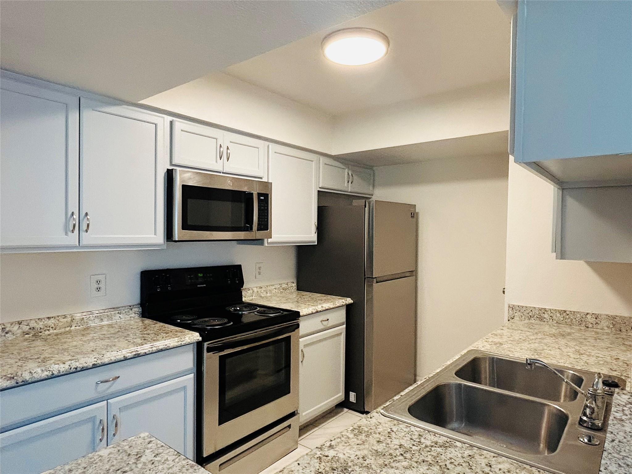 8030 Sands Point Drive D