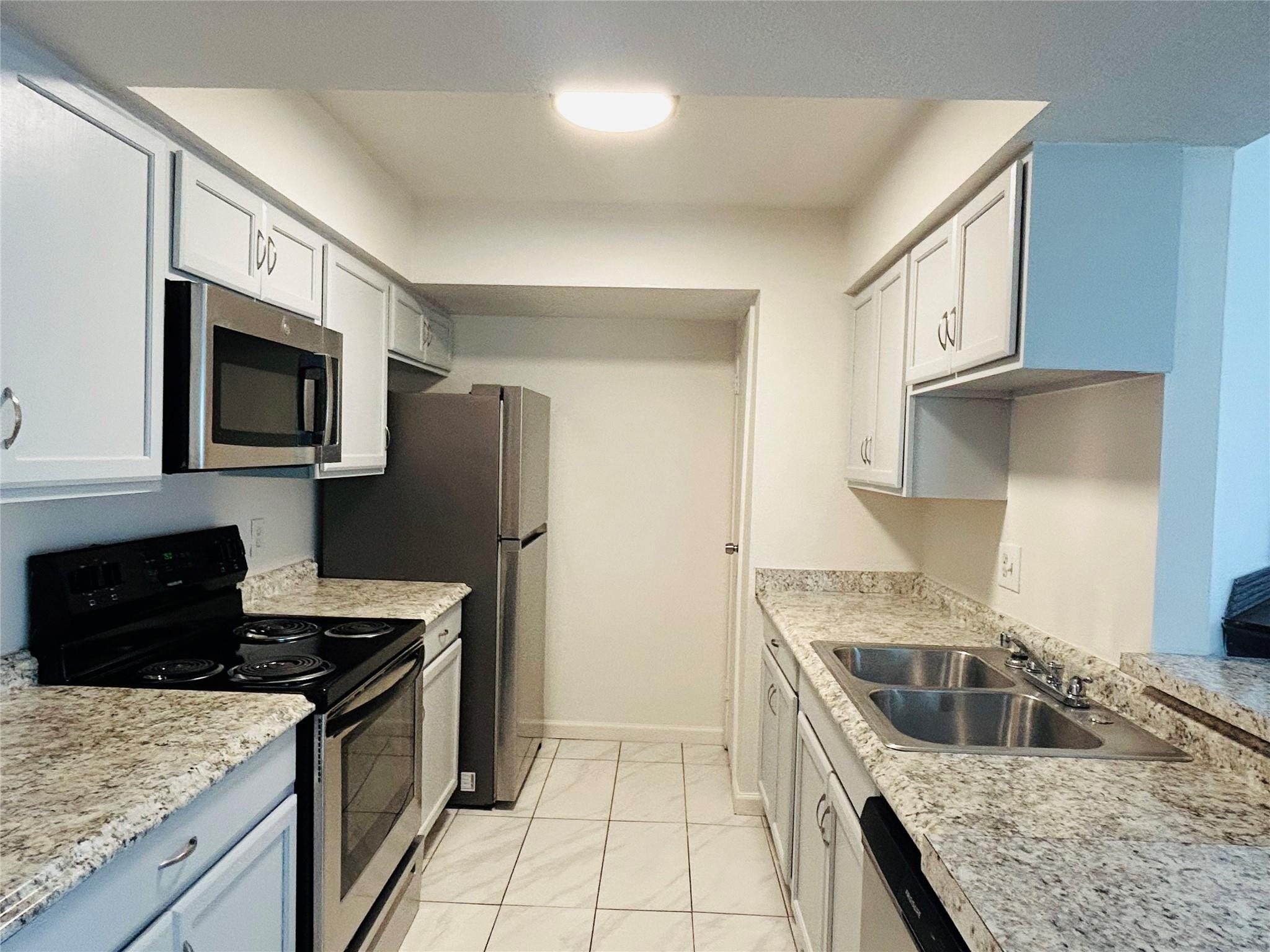 8030 Sands Point Drive D