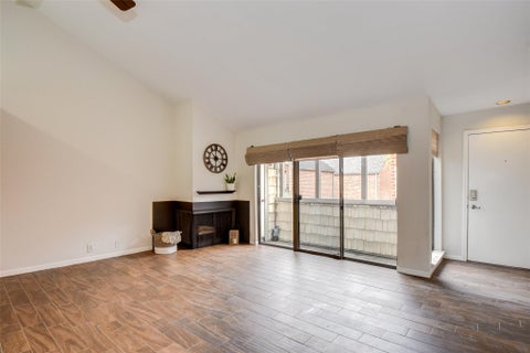 Photo of 2829 Timmons Lane #138, Houston, TX 77027 (MLS # 94464144)