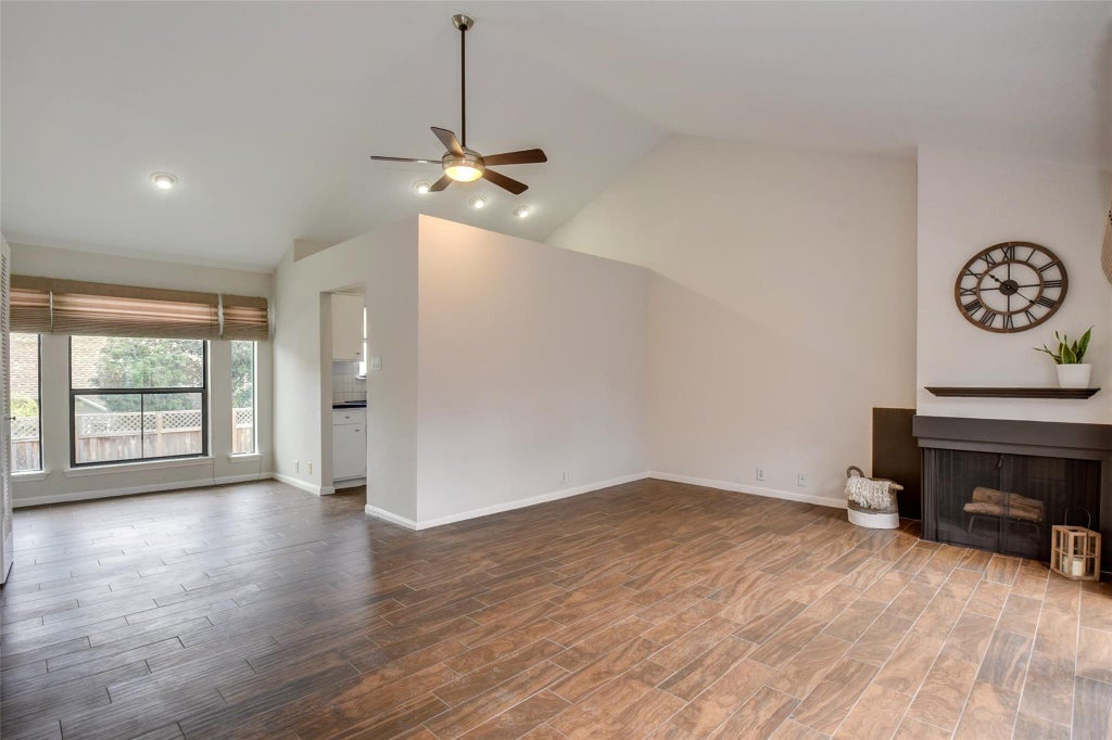 Photo of 2829 Timmons Lane #138, Houston, TX 77027 (MLS # 94464144)
