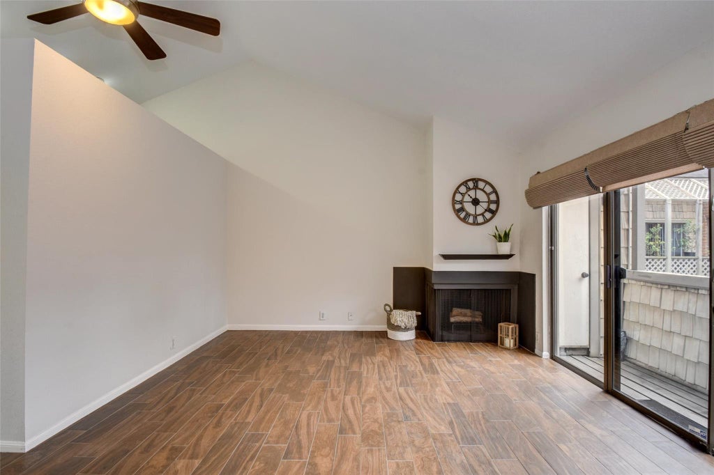 Photo of 2829 Timmons Lane #138, Houston, TX 77027 (MLS # 94464144)