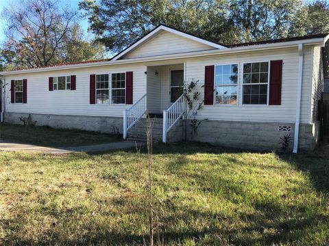 31606 Bryan Street Magnolia TX 77355