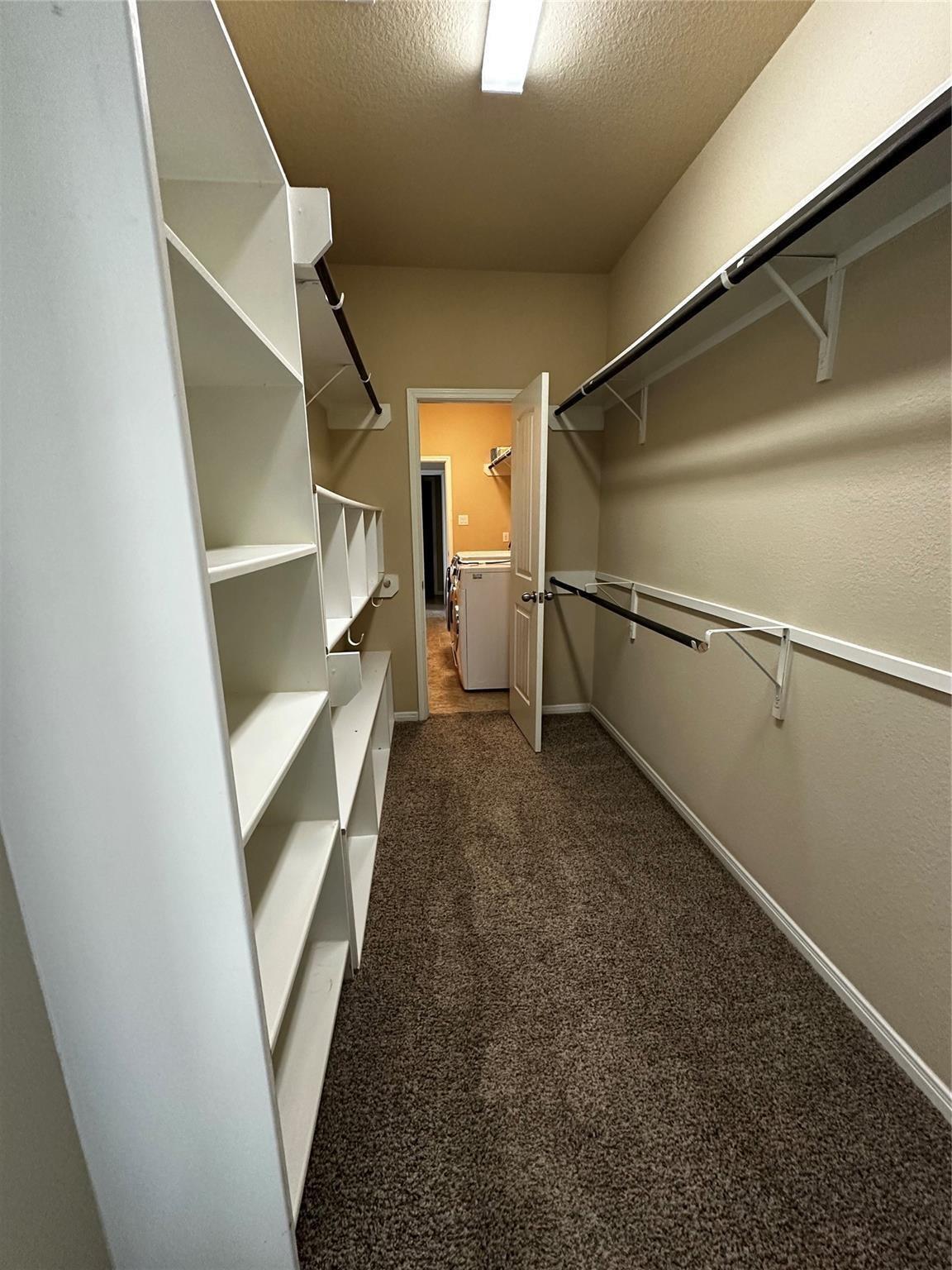 4555 Coues Deer Ln