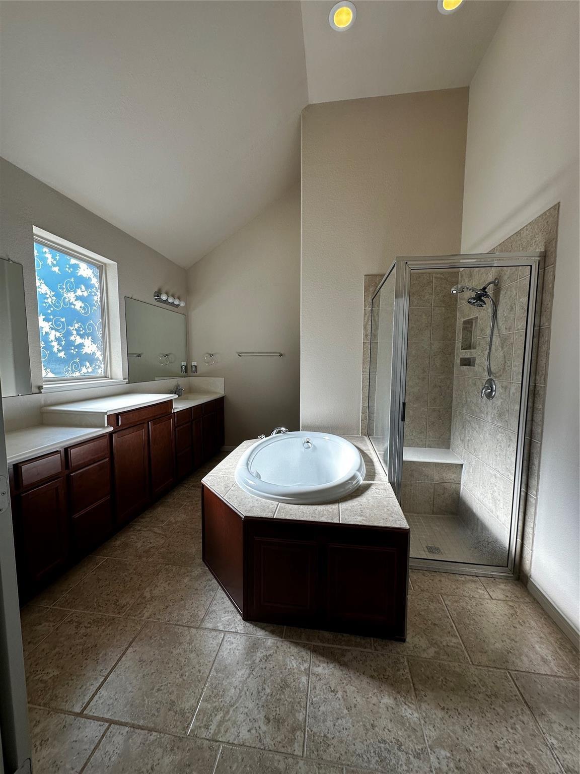 4555 Coues Deer Ln
