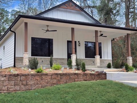 Homes For Sale - 410 Coast Loop Loop<br/> Trinity, TX 75862