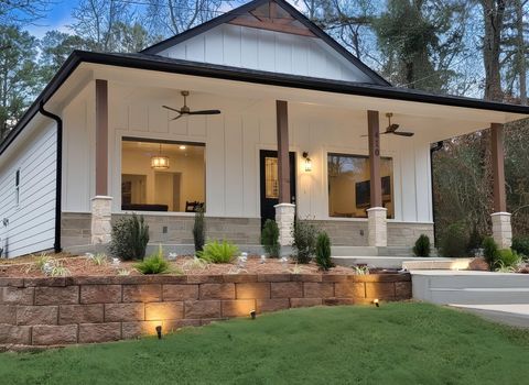 Photo of 410 Coast Loop Loop, Trinity, TX 75862 (MLS # 91109956)