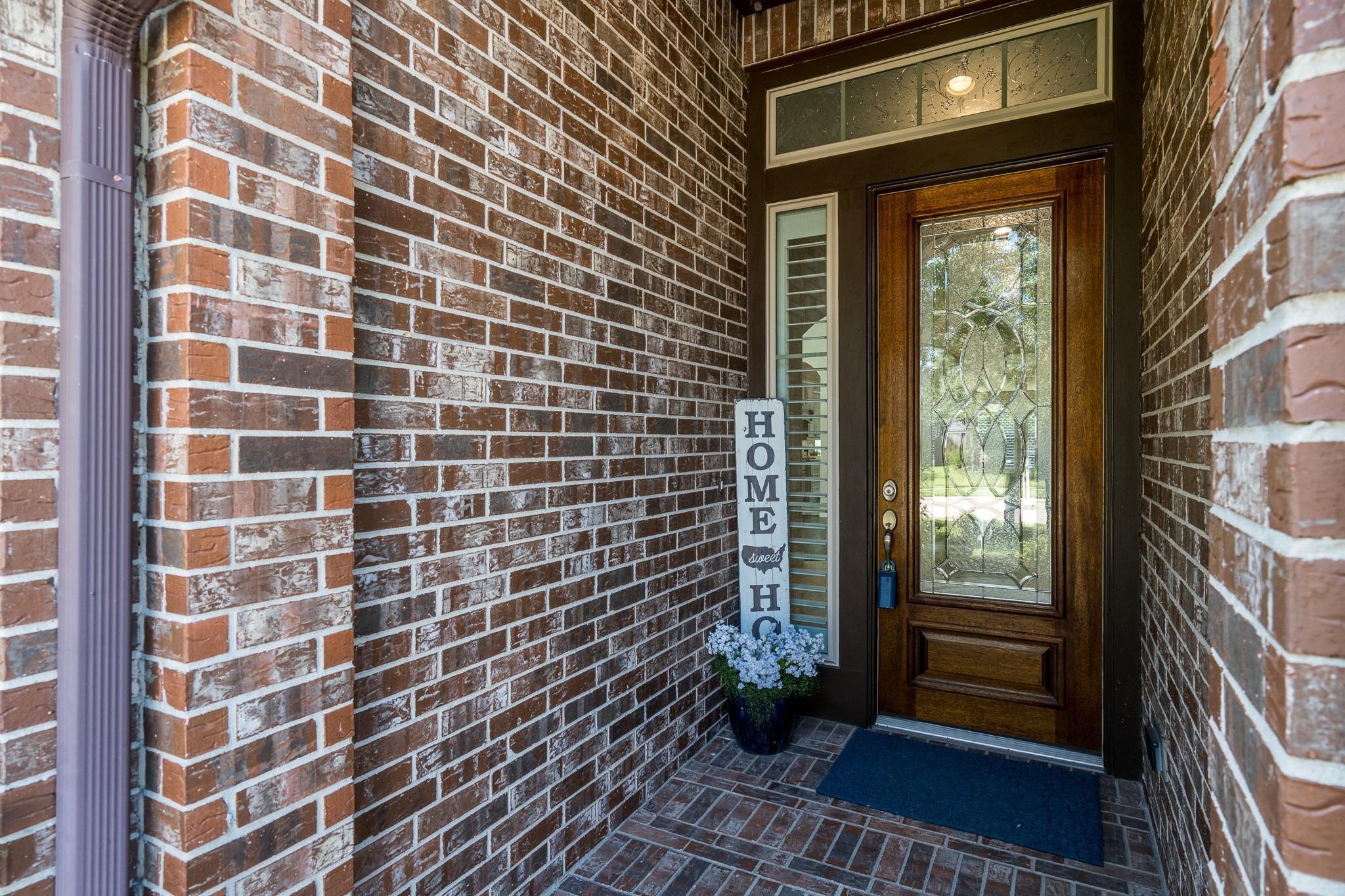 29311 Buffalograss Court