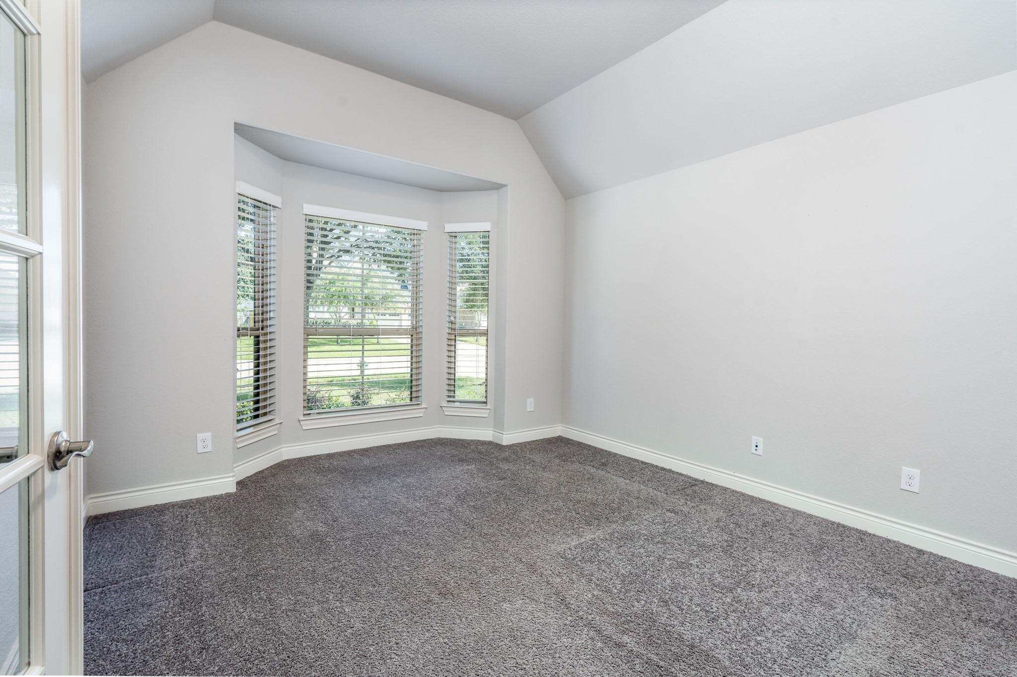 29311 Buffalograss Court