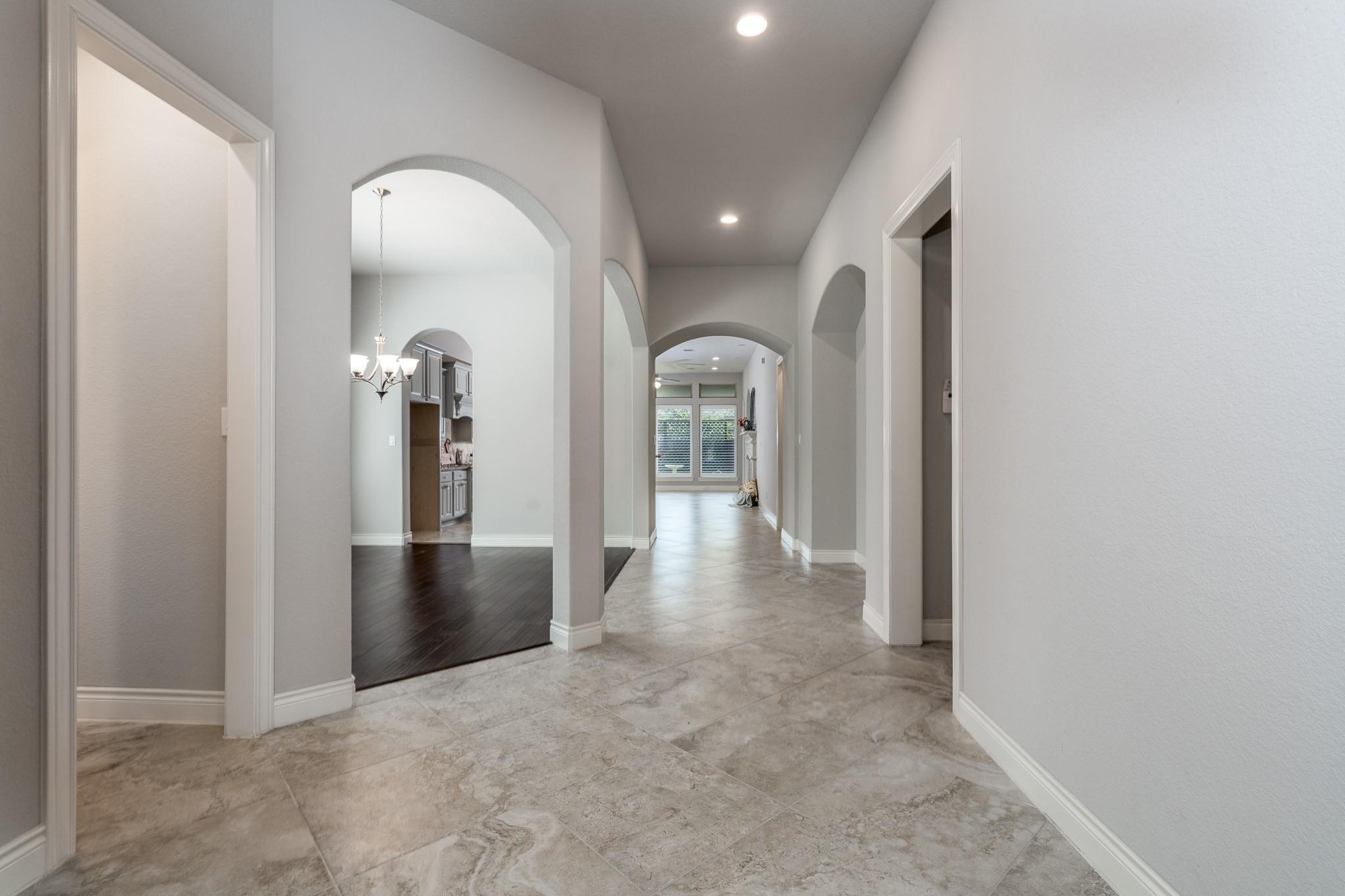 29311 Buffalograss Court
