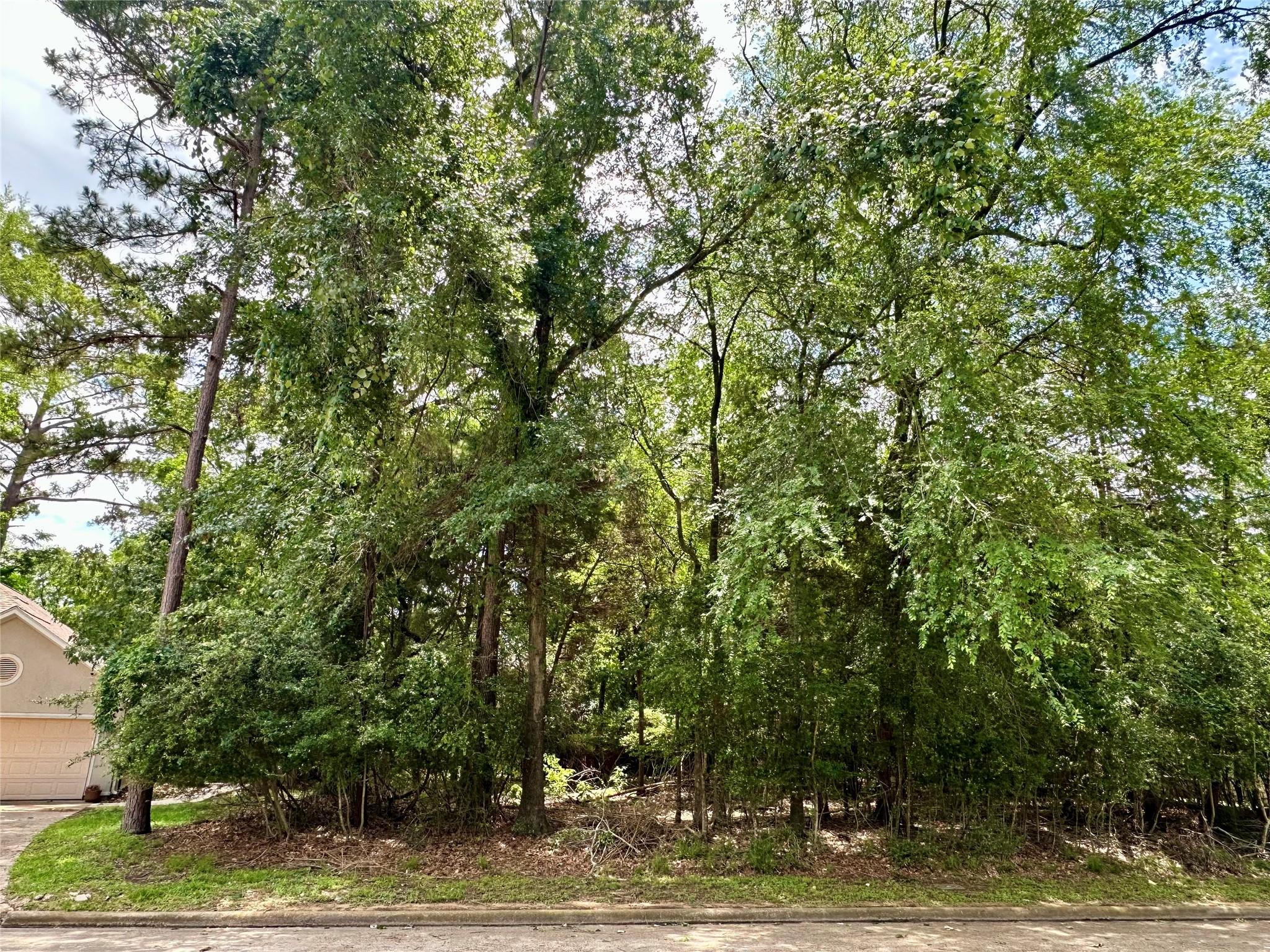 3310 Dunes Circle