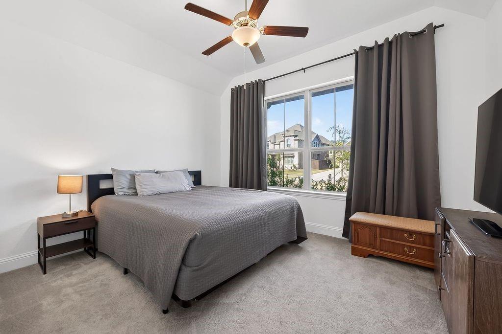 13018 Sierra National Drive