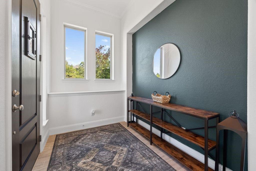 13018 Sierra National Drive