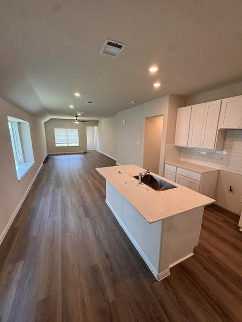 22432 Ringtail Road
